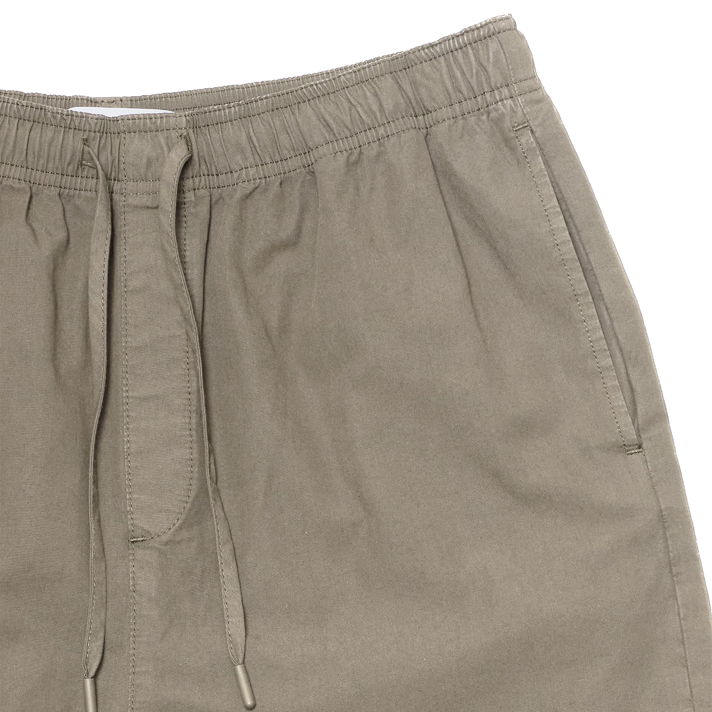 Avalon Short Seneca Rock