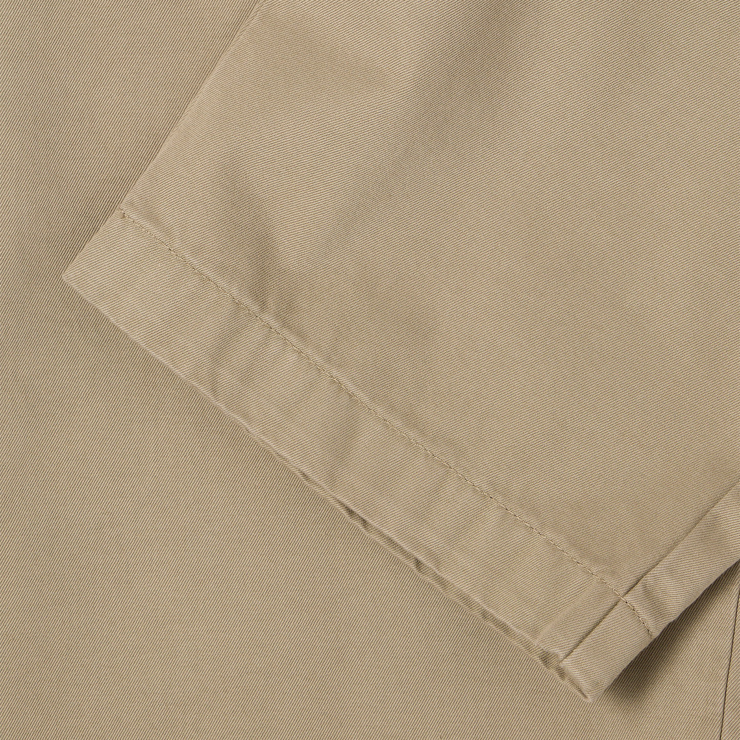 Solan Pant Seneca Rock