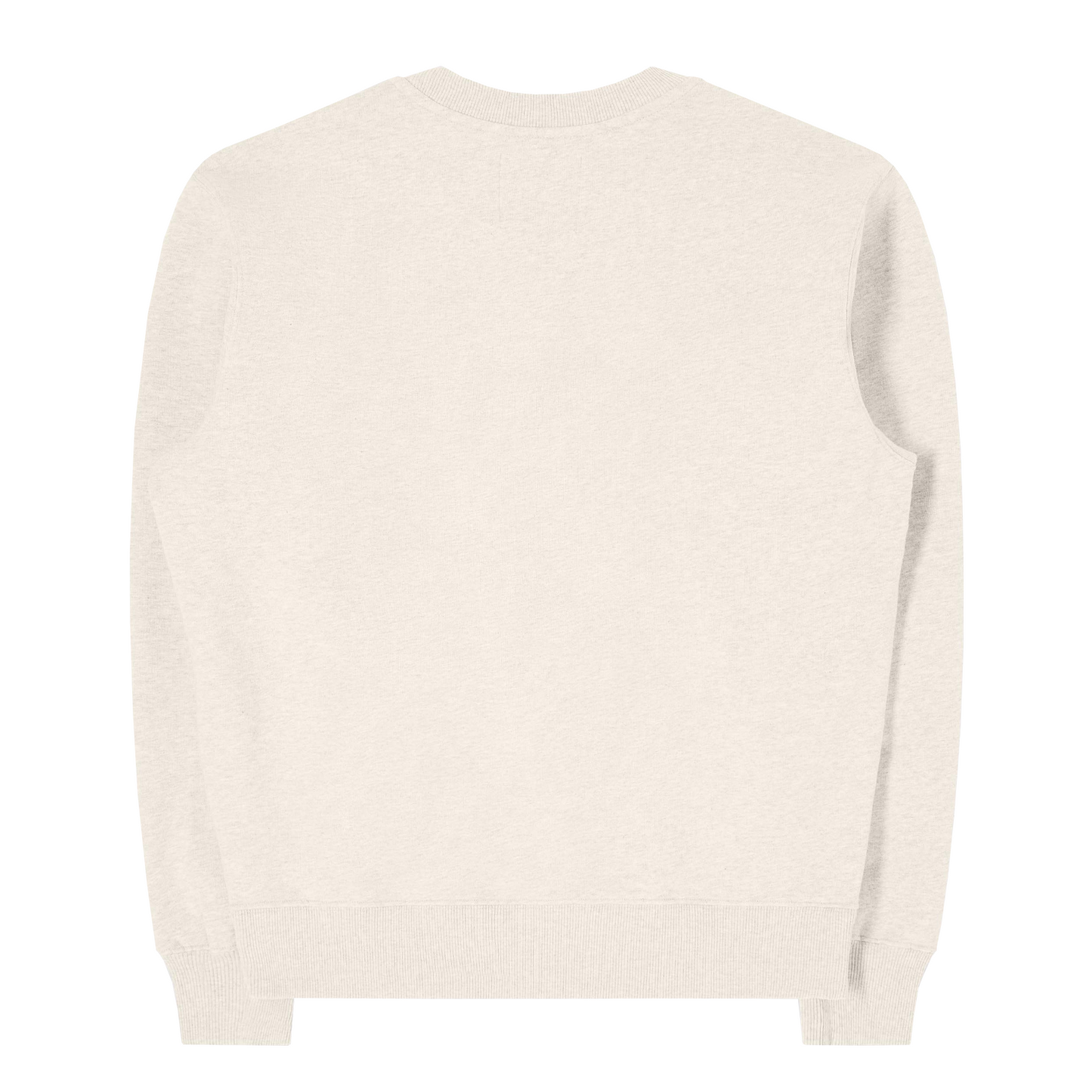 Japanese Sun Sweat Whisper White
