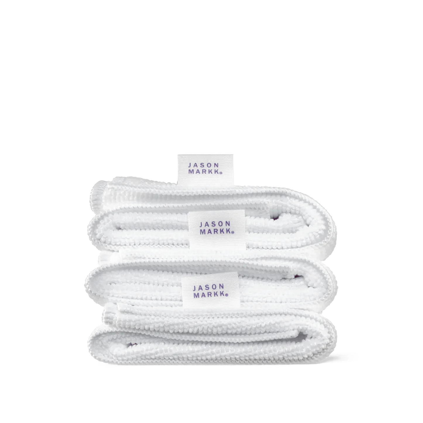 Premium Microfiber Towels