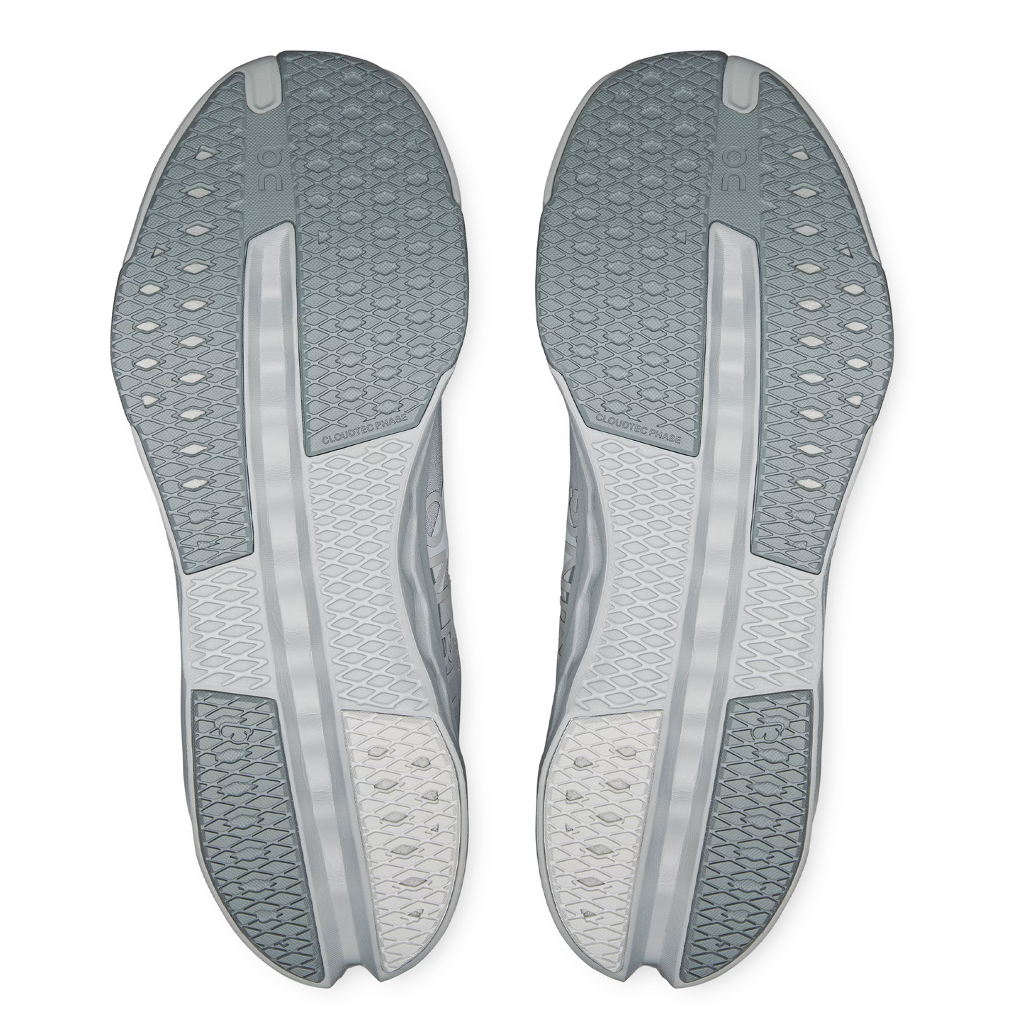 Cloudsurfer Next Glacier / Glacier