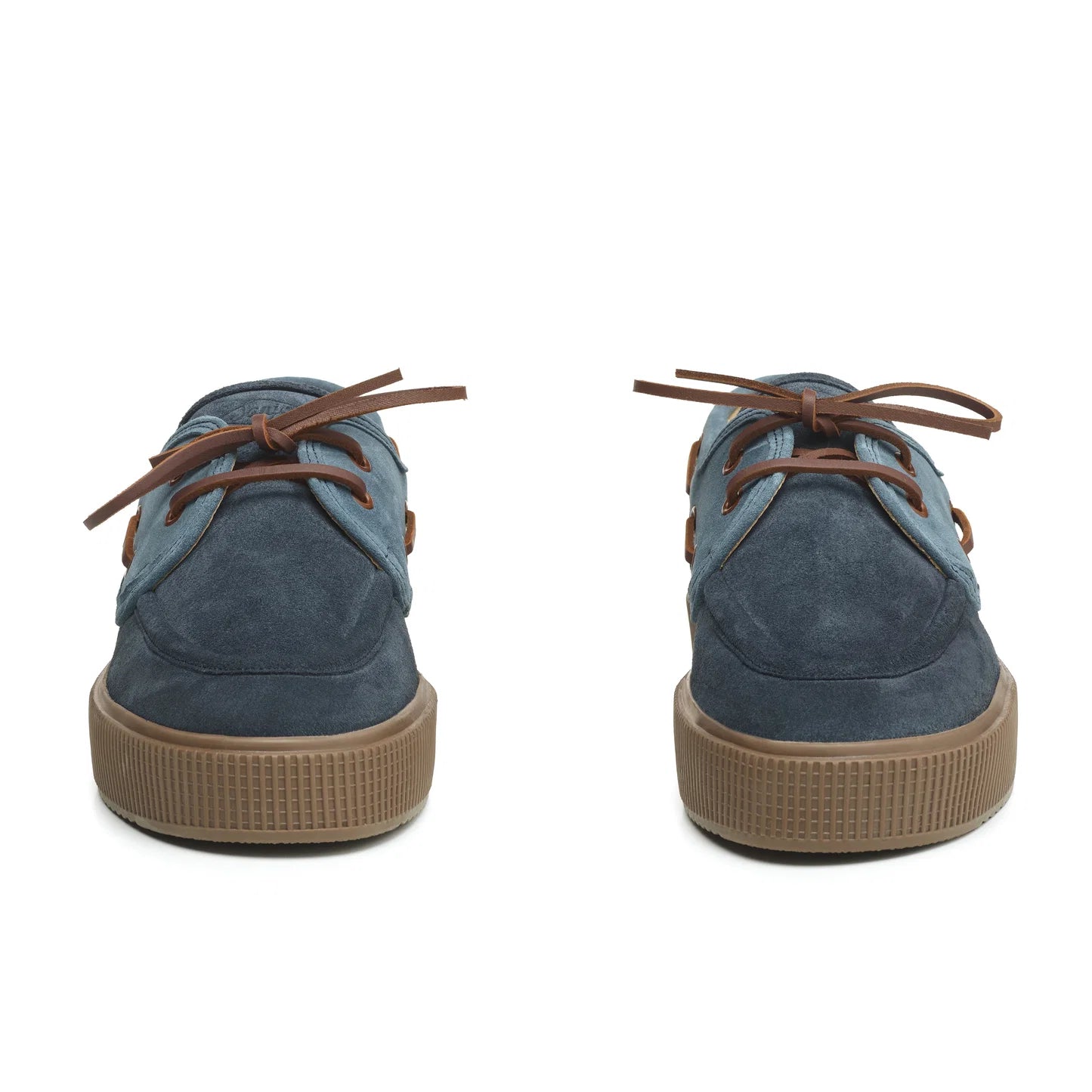 Riva Boat Boot Bound Deep