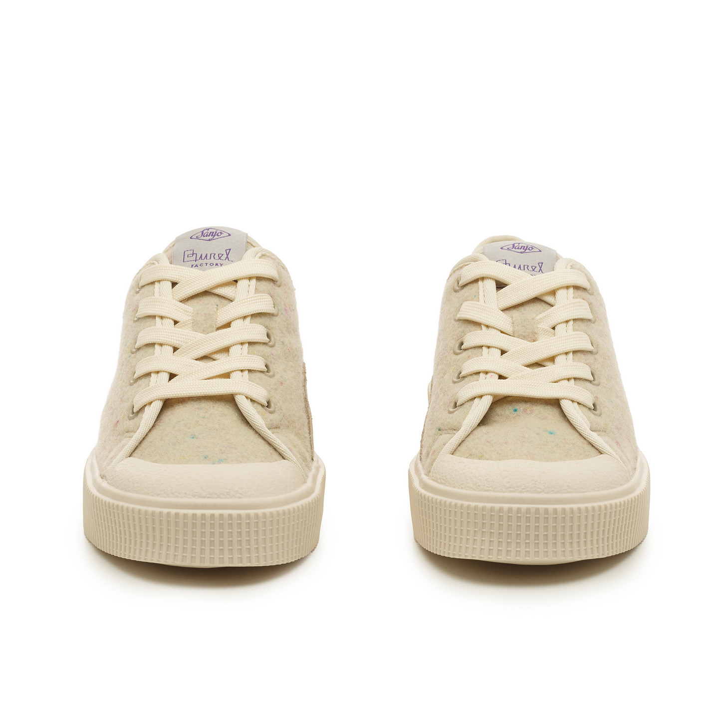 STC 70 Low Burel Pearl