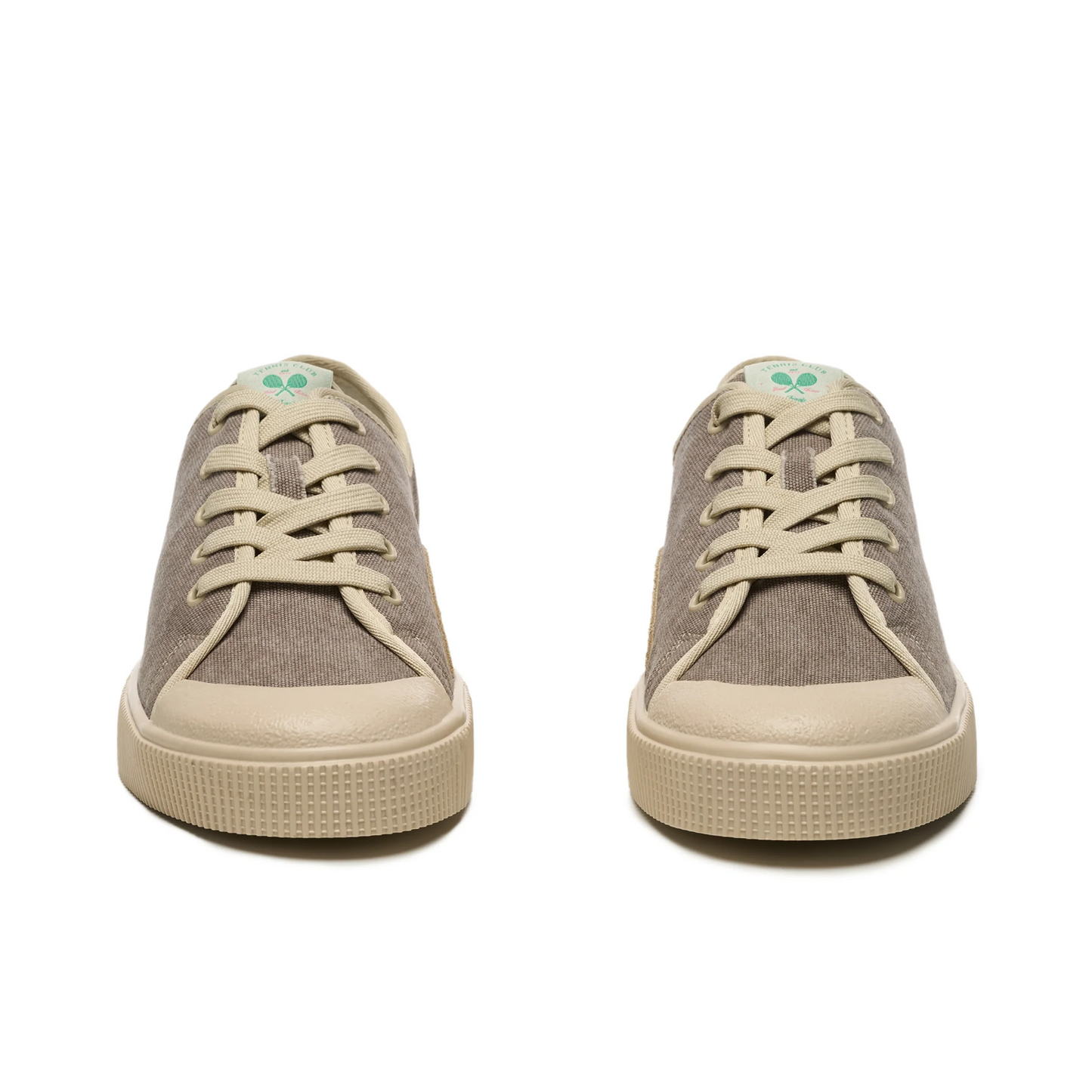 STC 70 Low Washed Moon