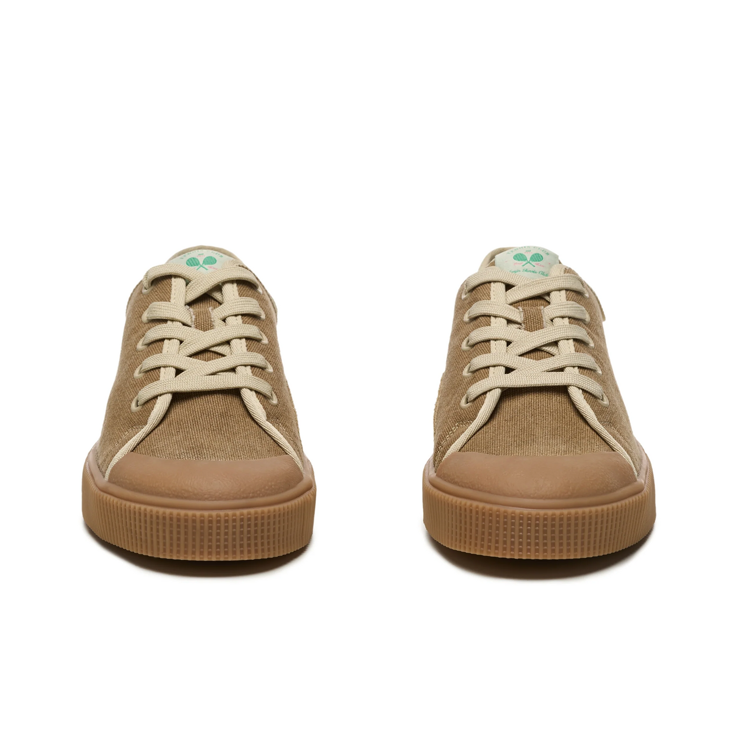 STC 70 Low Washed Mountain Gum