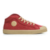 K100 Corduroy Wine