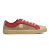 K200 Corduroy Oak Multicolor