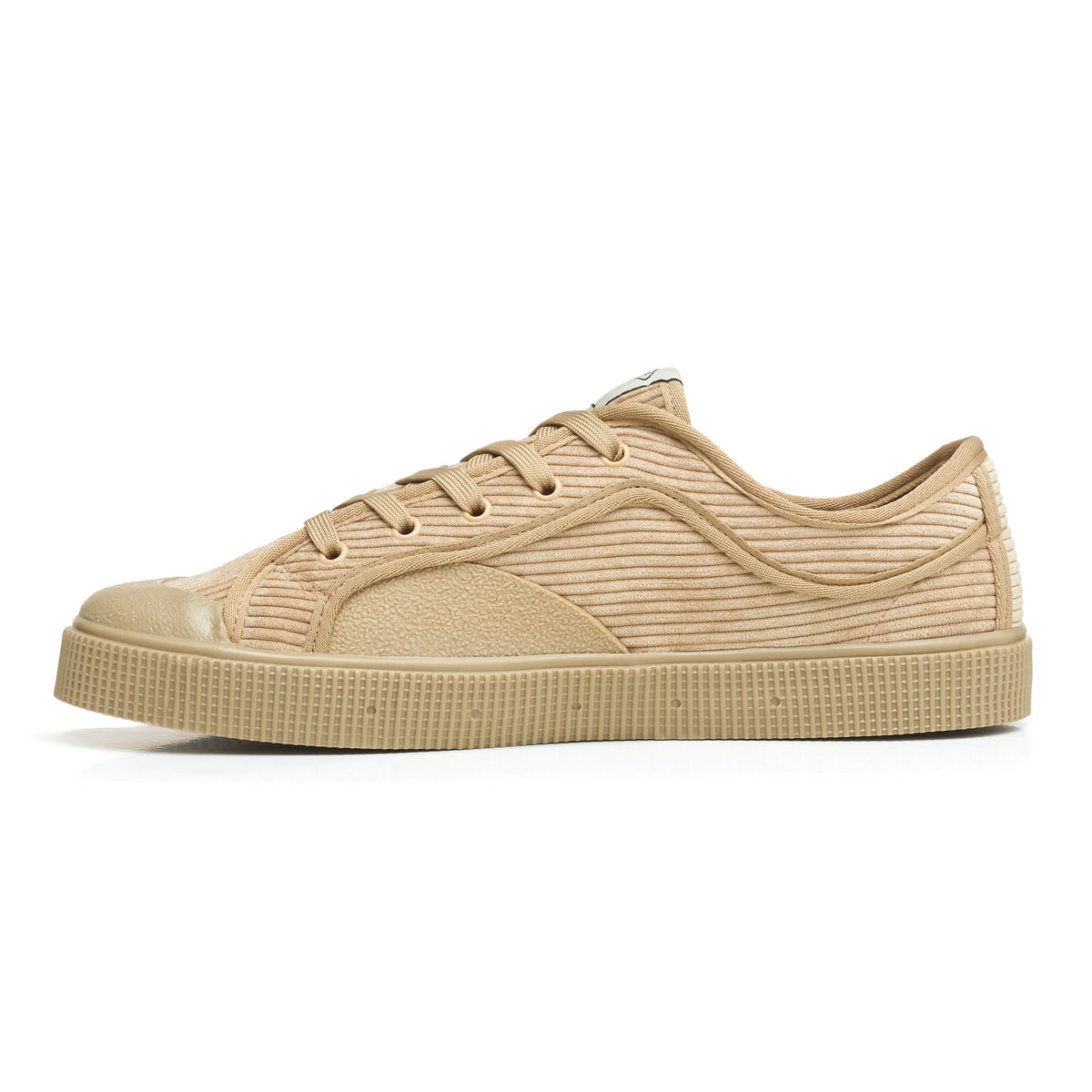 K200 Corduroy Sand