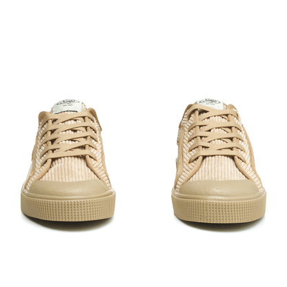 K200 Corduroy Sand