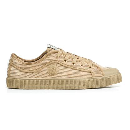 K200 Corduroy Sand