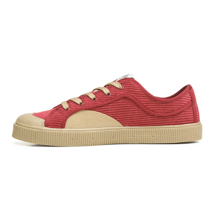 K200 Corduroy Wine