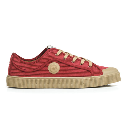 K200 Corduroy Wine
