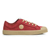 K200 Corduroy Wine