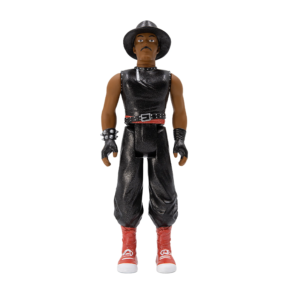Breakin' 3-Pack (Ozone, Special K, Turbo)