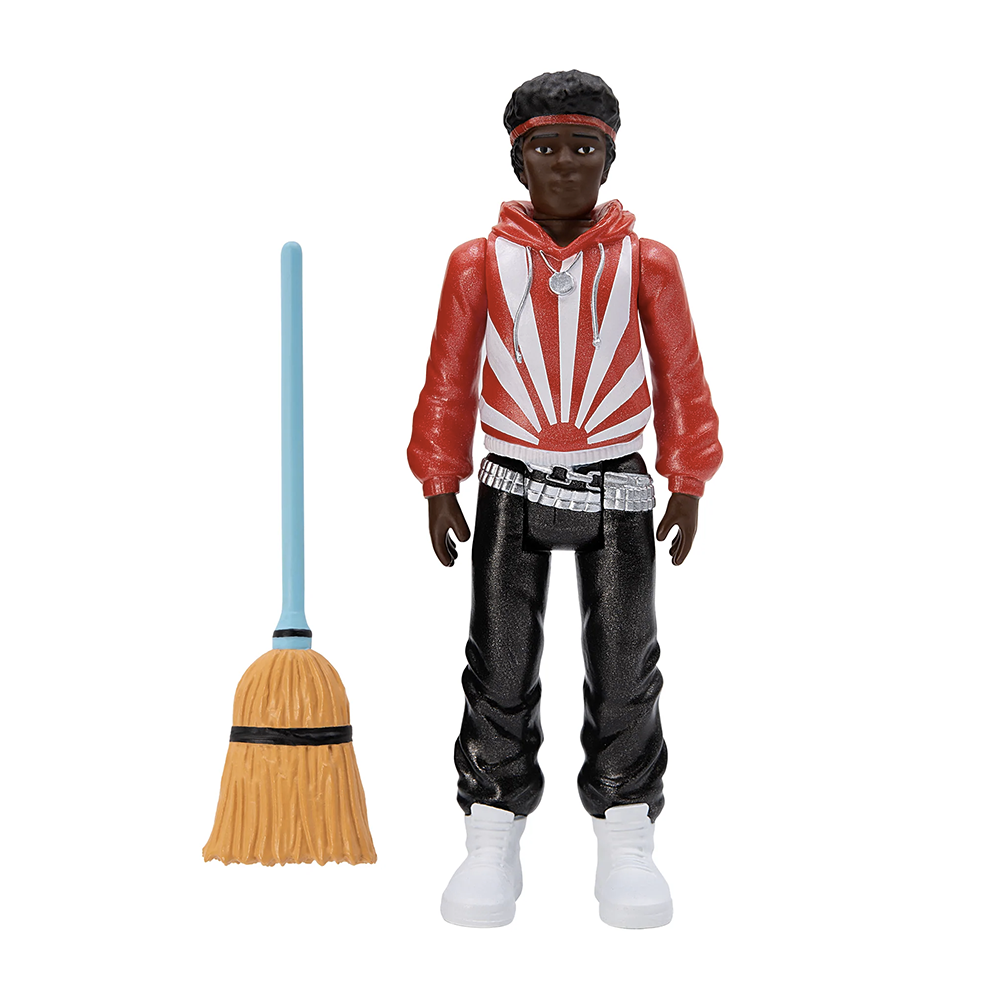 Breakin' 3-Pack (Ozone, Special K, Turbo)