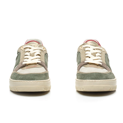 BSK 33 Taken x Sanjo