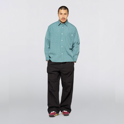 Ace Shirt Mediterranea