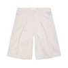 Adams Short Glacier Gray