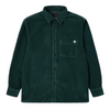 Ander Longsleeve Shirt Green Gables