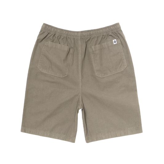 Avalon Short Seneca Rock