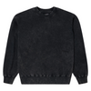 Axiom Crew Sweat Grey (Marble Fade Out)