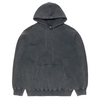 Axiom Hoodie Grey (Marble Fade Out)
