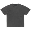 Axiom T-Shirt Grey (Marble Fade Out)