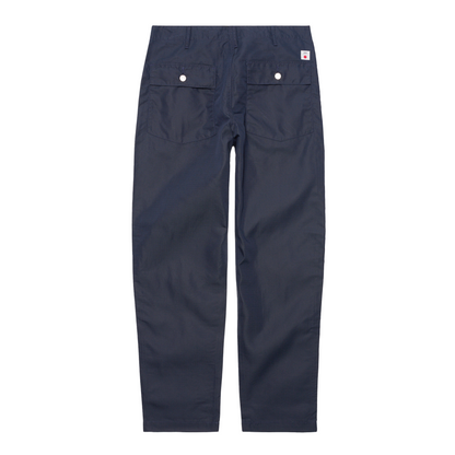 Baker Pant Navy