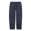 Baker Pant Navy
