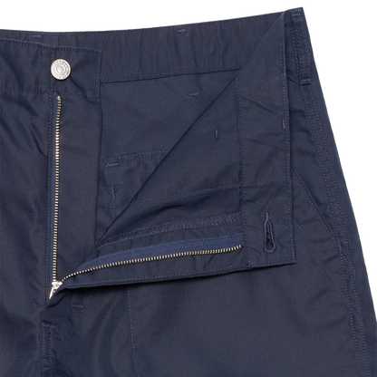 Baker Pant Navy