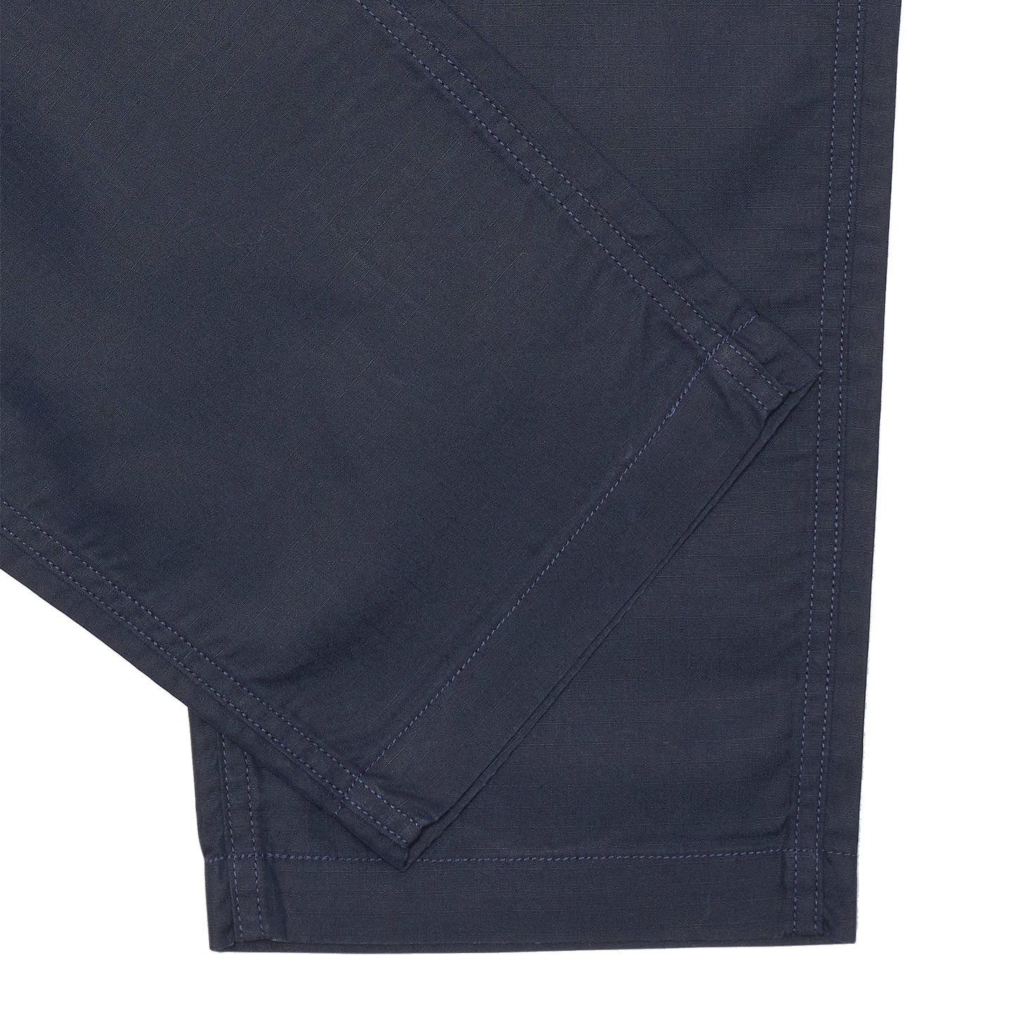 Baker Pant Navy