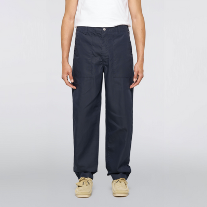Baker Pant Navy