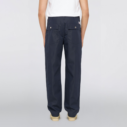 Baker Pant Navy