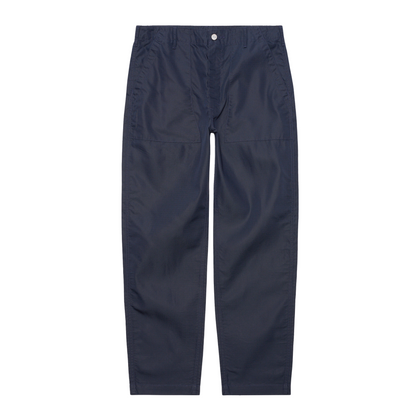 Baker Pant Navy