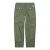 Baker Pant Olive