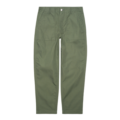 Baker Pant Olive