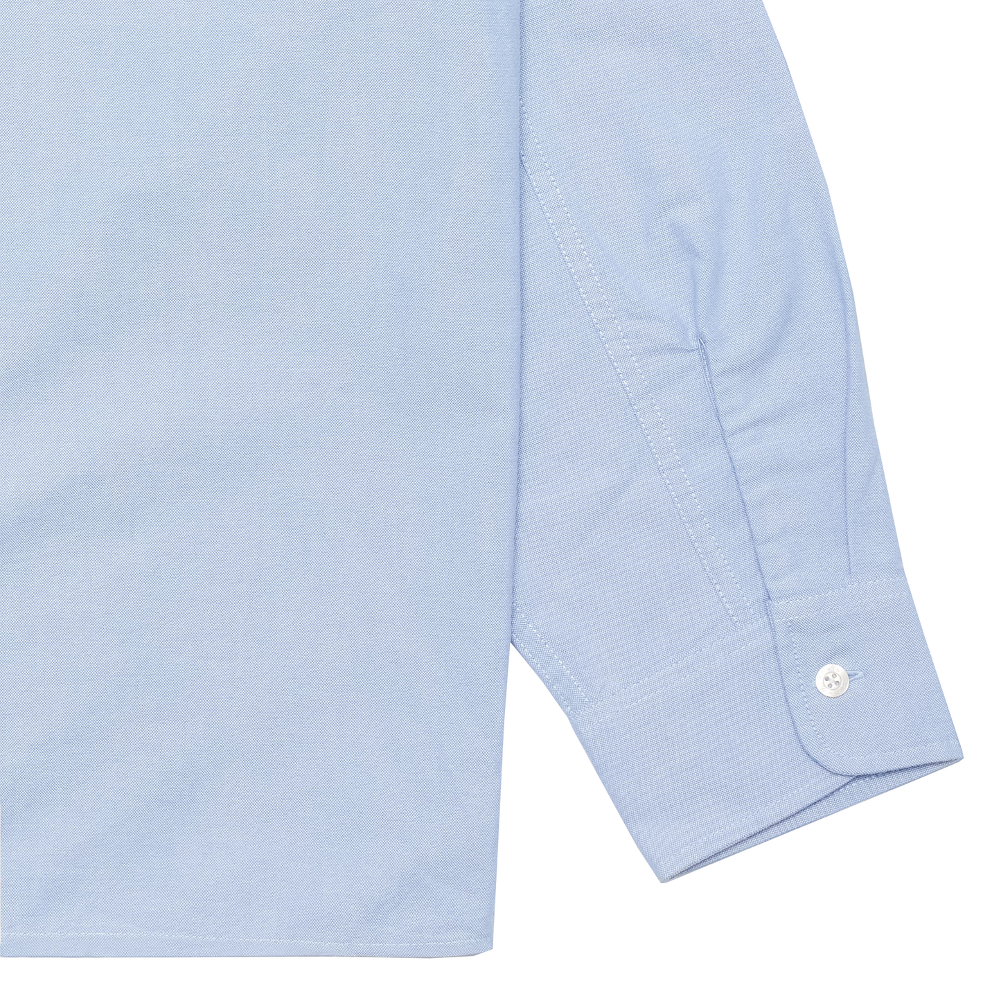 Big Ox-Shirt Blue (Yellow Beetle)