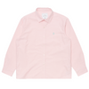 Big Ox-Shirt Pink