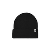 Classic Beanie Black