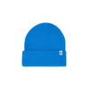 Classic Beanie Blue