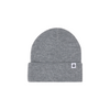 Classic Beanie Grey
