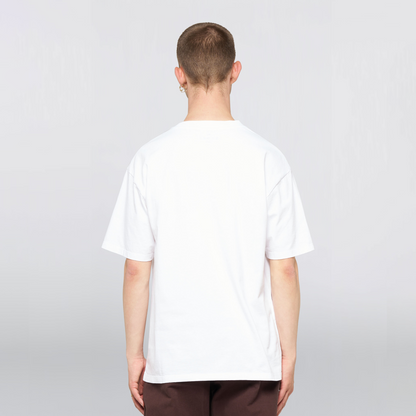 Fantasy T-Shirt White