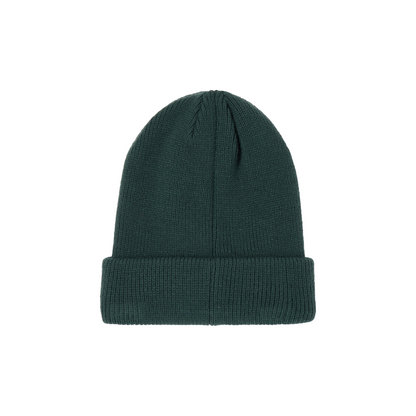Gothic Beanie Green Gables