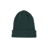 Gothic Beanie Green Gables