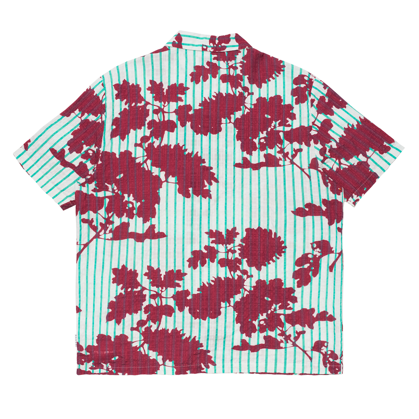 Hana To Sen Shirt