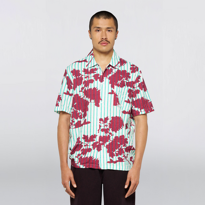 Hana To Sen Shirt