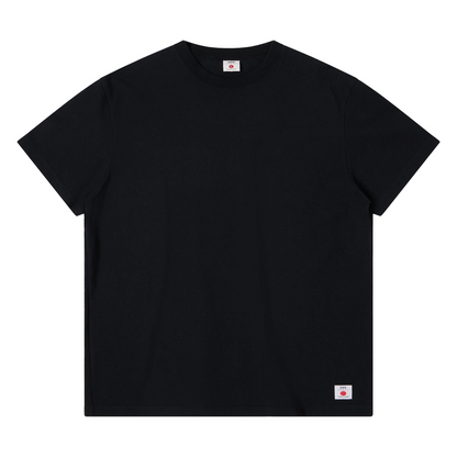 Made in Japan T-Shirt Black