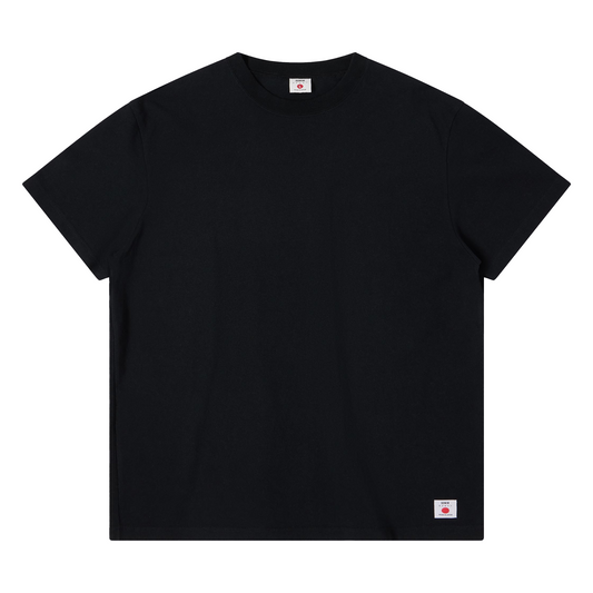 Made in Japan T-Shirt Black