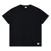 Made in Japan T-Shirt Black