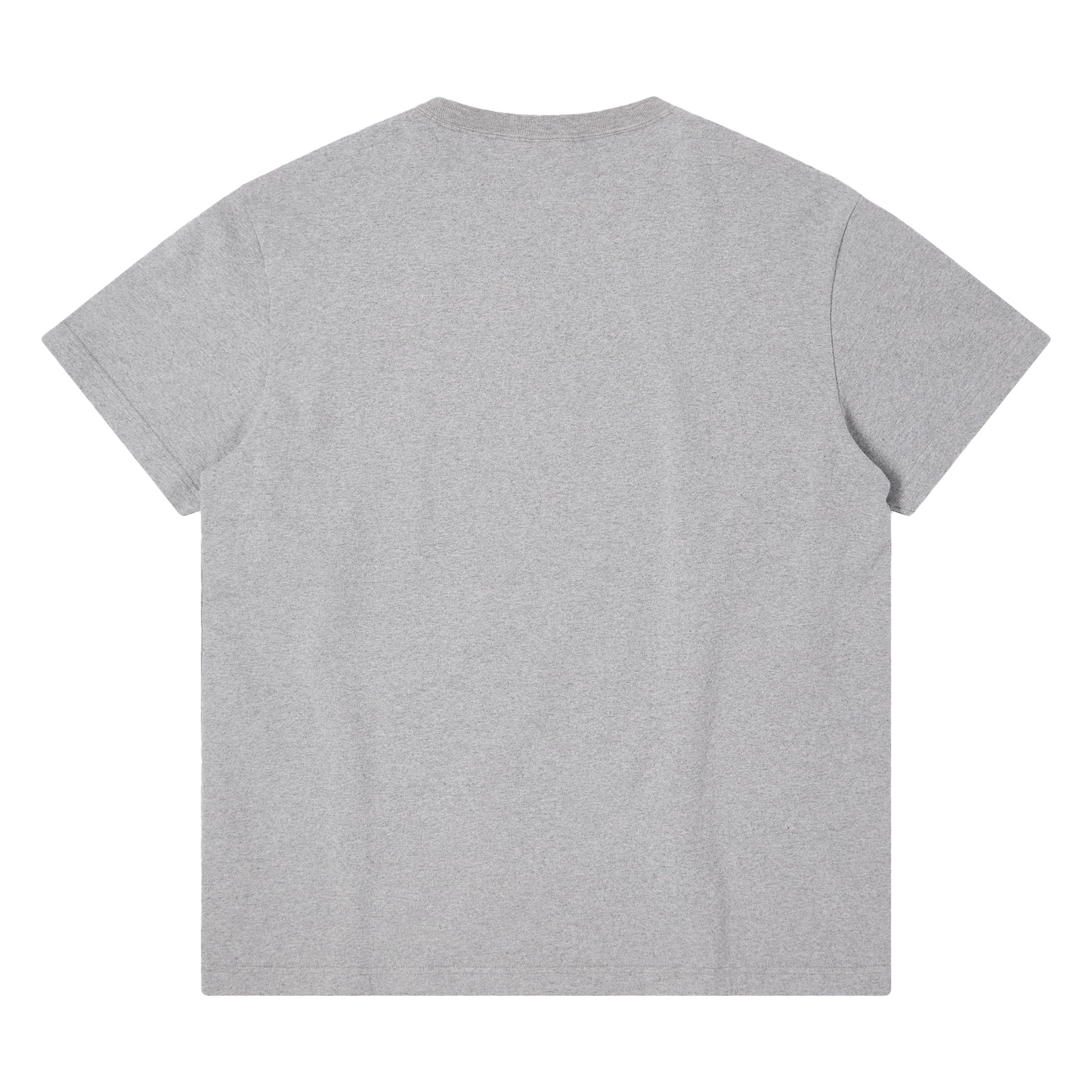 Made in Japan T-Shirt Grey